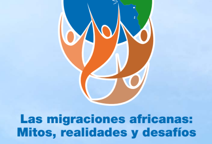 Campus África 2025