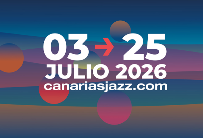 Charla y concierto con Manou Gallo