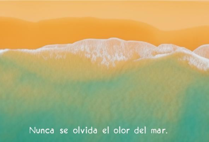 Migraciones