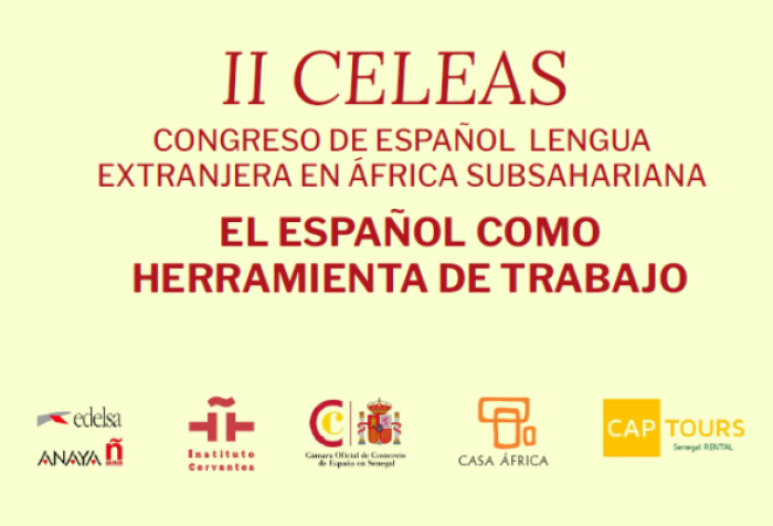 II CELEAS