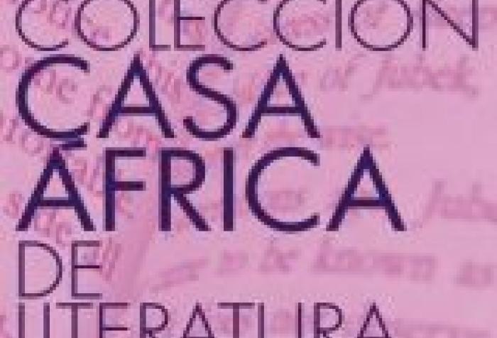 Casa África se suma a la Festividad de Sant Jordi y Día del Libro en Catalunya