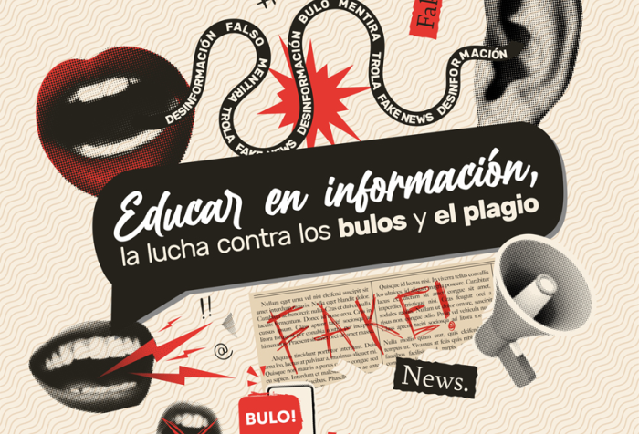 Compartiendo experiencias 2025