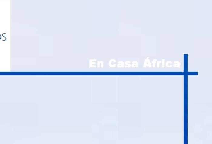 Comunicación ética sobre la migración en los medios