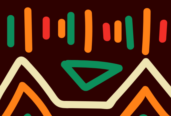 III Congreso Internacional de Estudios Literarios y Culturales Afrodescendientes