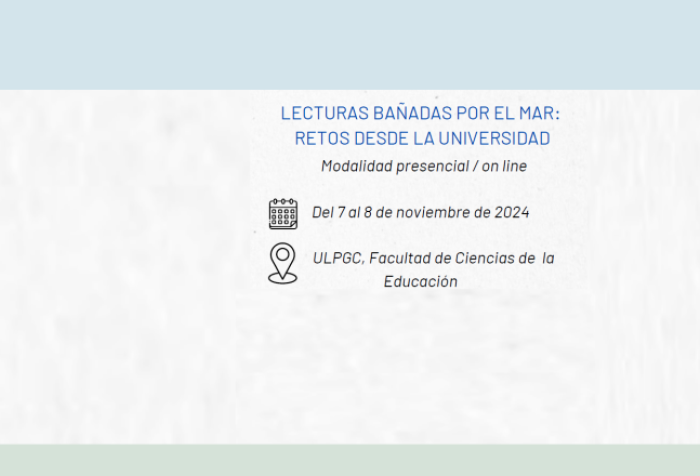VII CONGRESO INTERNACIONAL DE RIUL