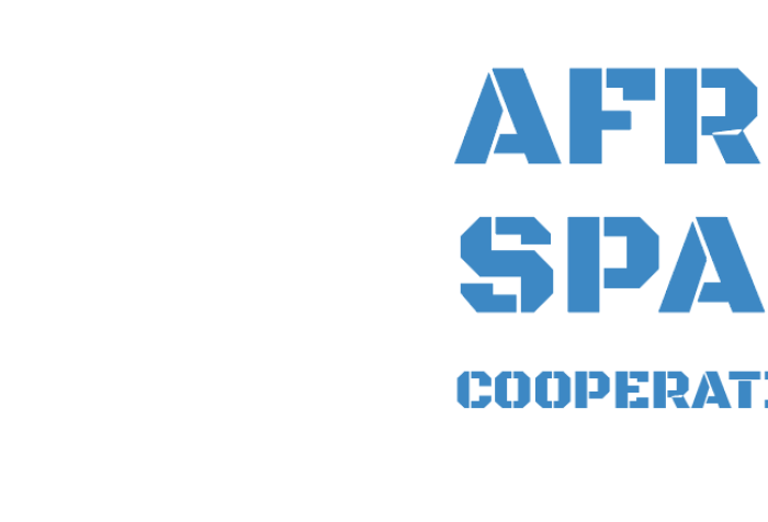 Cumbre de Cooperación África-España