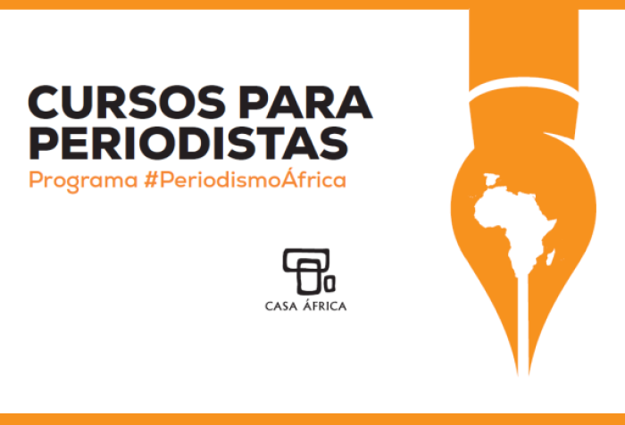 Periodismo comprometido