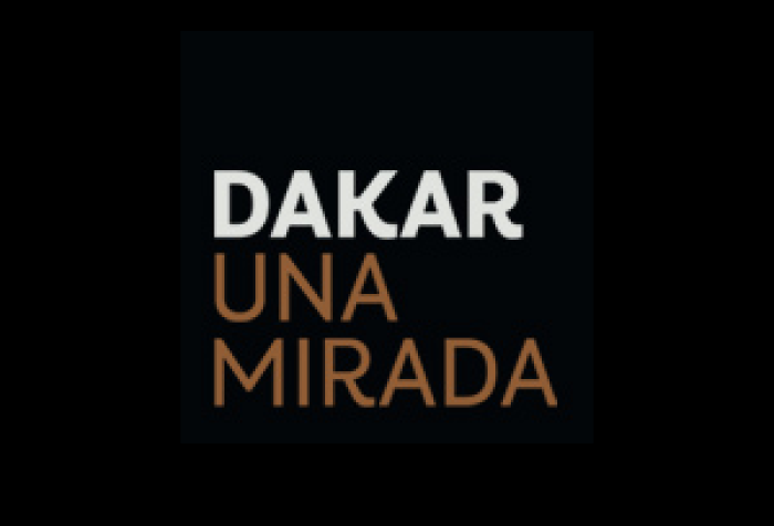 Exposición: "Dakar, una mirada"
