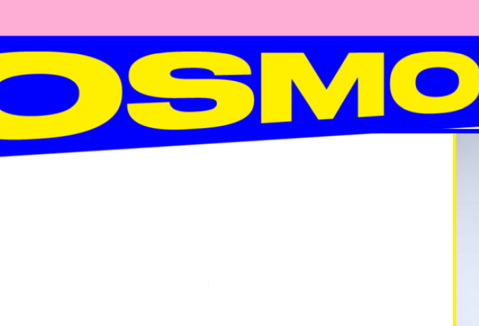 Diálogo con Tsitsi Dangarembga