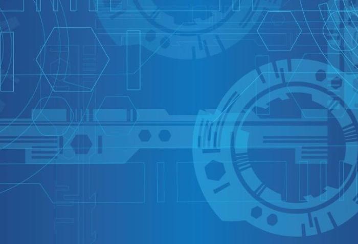 Emprendimiento, innovación y tecnología en África: Actores emergentes y transformación económica para un crecimiento sostenible
