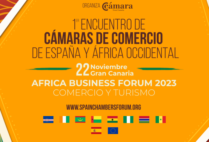 Africa Business Forum 2023