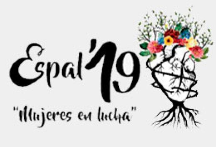 Exposición: Mujeres que rompieron el silencio