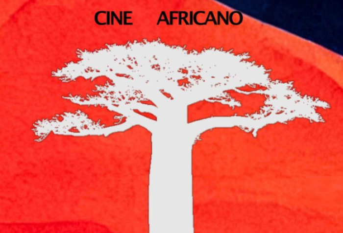 20º Festival de Cine Africano|FCAT 2023