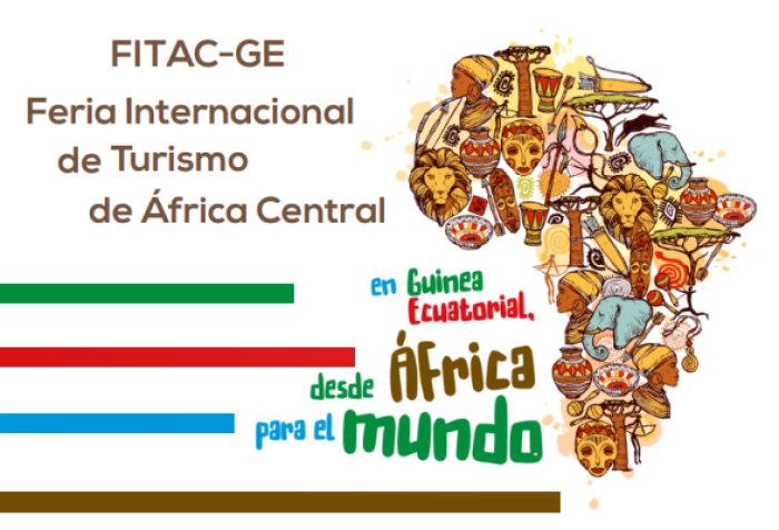 FITAC 2025