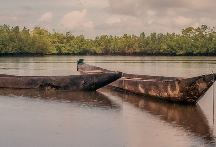 Descubre Gambia como destino turístico