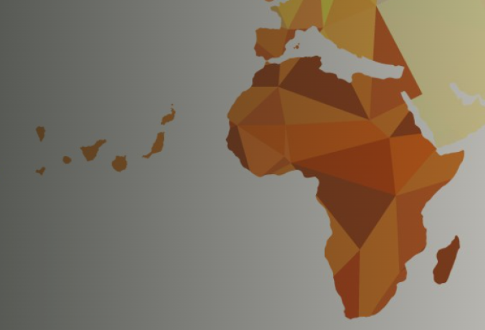 III Iberoafrican Canarias Forum
