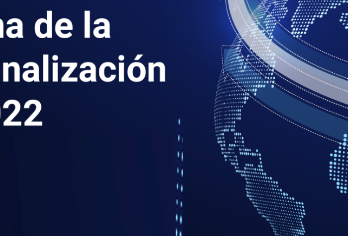Feria IMEX-Madrid | Impulso África