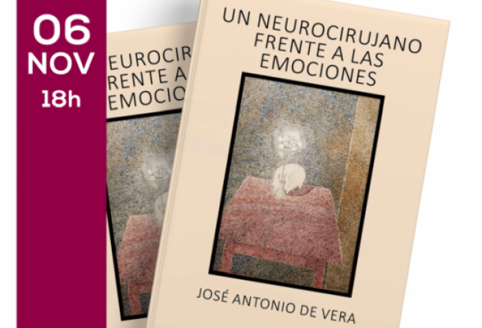 Presentación del libro