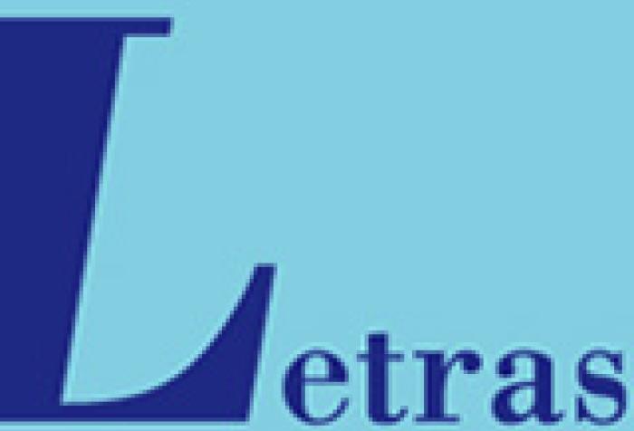 Letras Africanas: Germano Almeida