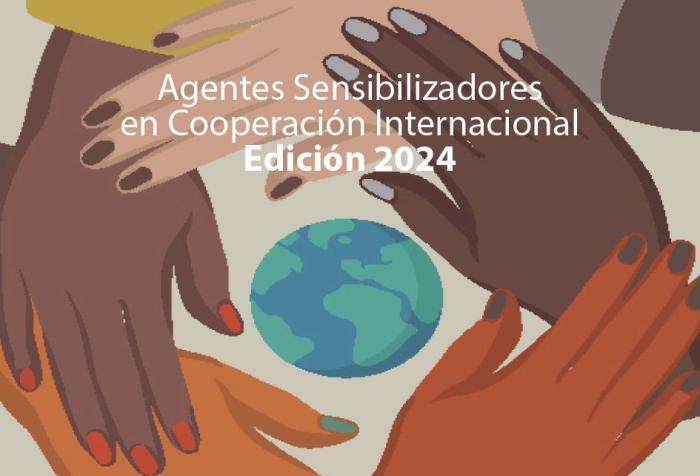 Programa formativo on-line