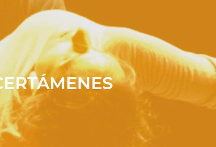 Masdanza 2023. Convocatoria abierta