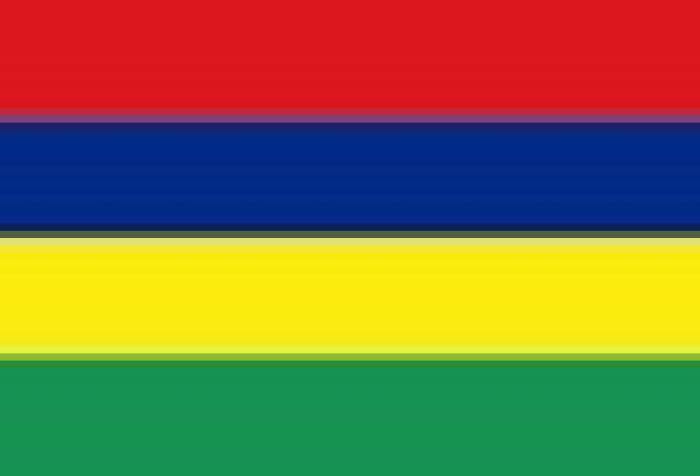 Aniversario de la independencia de la República de Mauricio