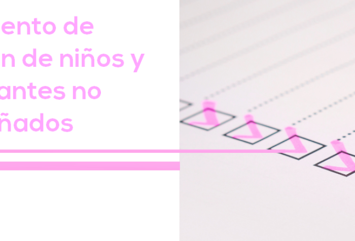 Jornada académica