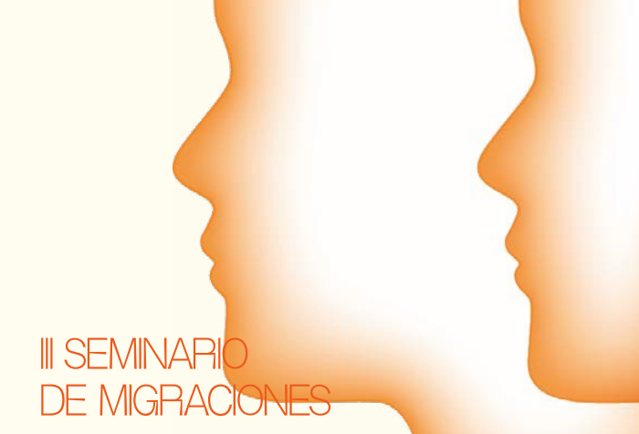 Migratlantes: III Seminario de Migraciones