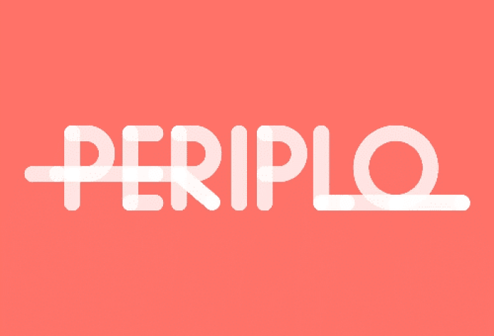 Festival Periplo 2023