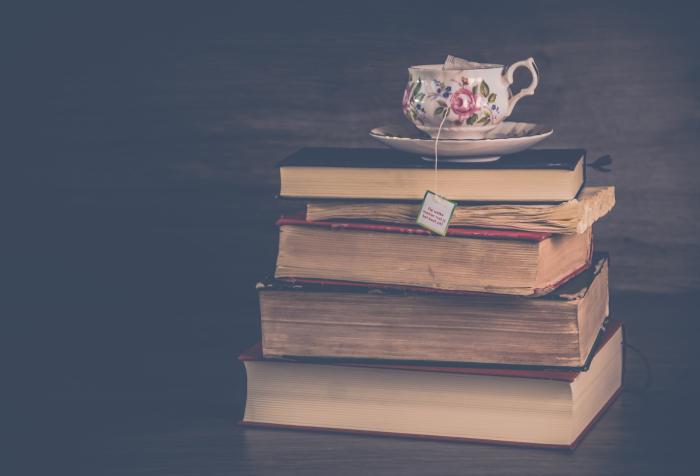 Apoyo al Club de Lectura de la Villa de La Orotava
