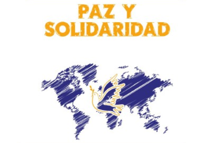 Paz y Solidaridad