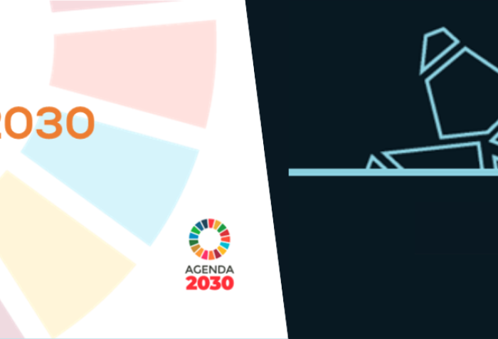 Innovation4Africa: Innovación y tecnología para el desarrollo