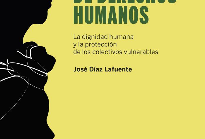 Presentación del libro: El sistema africano de Derechos Humanos