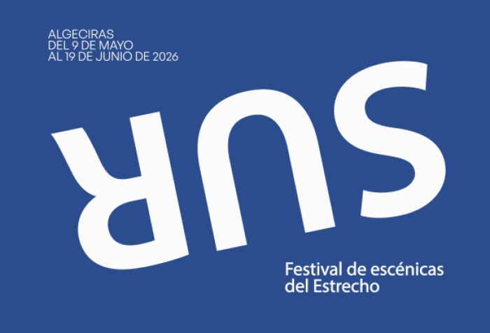 Festival SUR