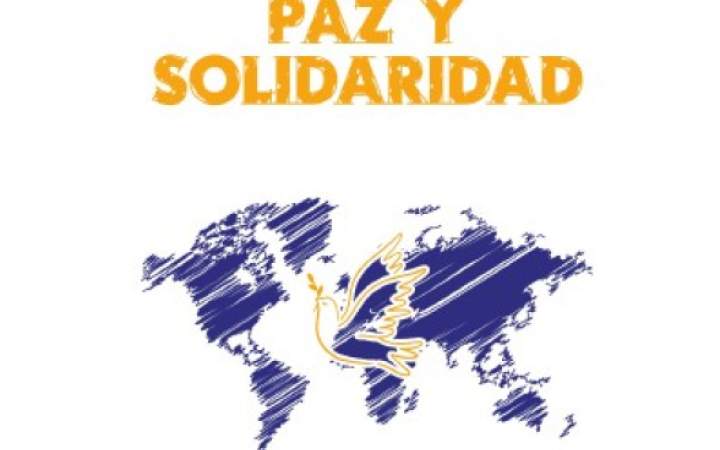 Paz y Solidaridad