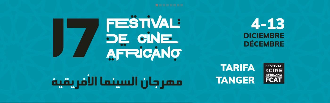 Festival de Cine Africano de Tarifa / Tánger-FCAT 2020