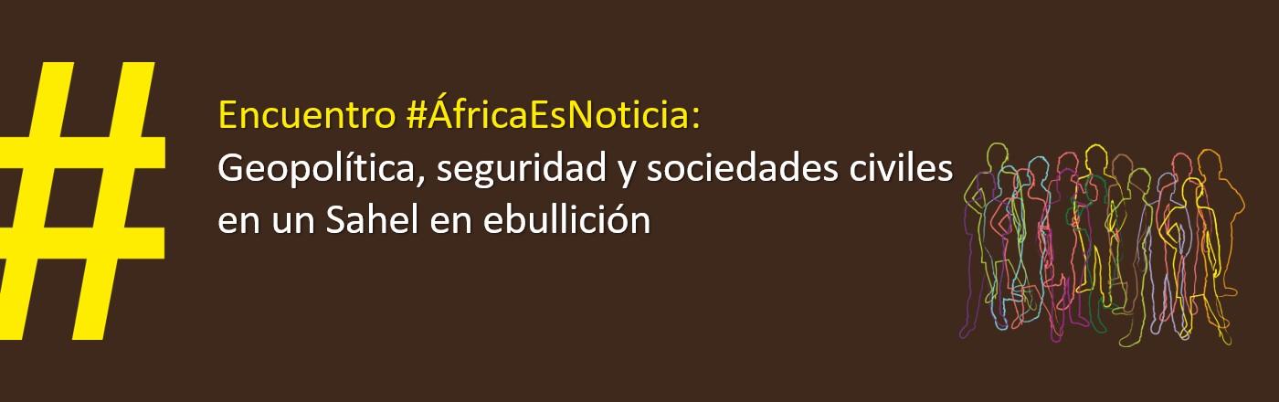 Diálogo entre Èlia Borràs y Andrea Chamorro