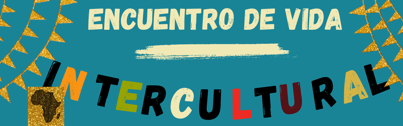 Encuentro de Vida Intercultural
