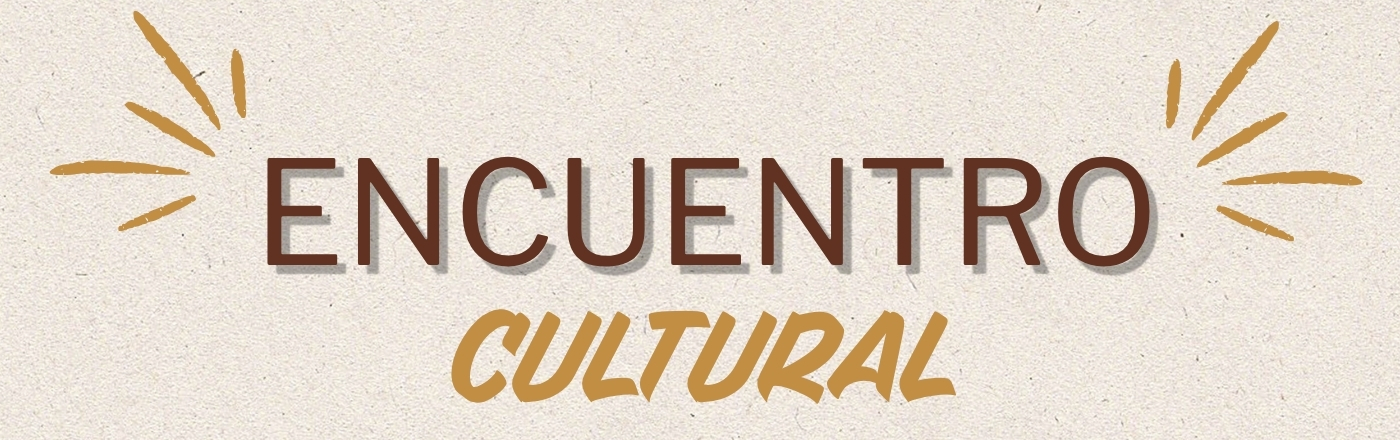 Cruz Blanca | Encuentro cultural