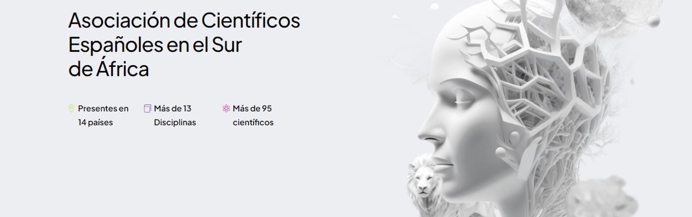 Programa de estancias ACE Sur de Africa
