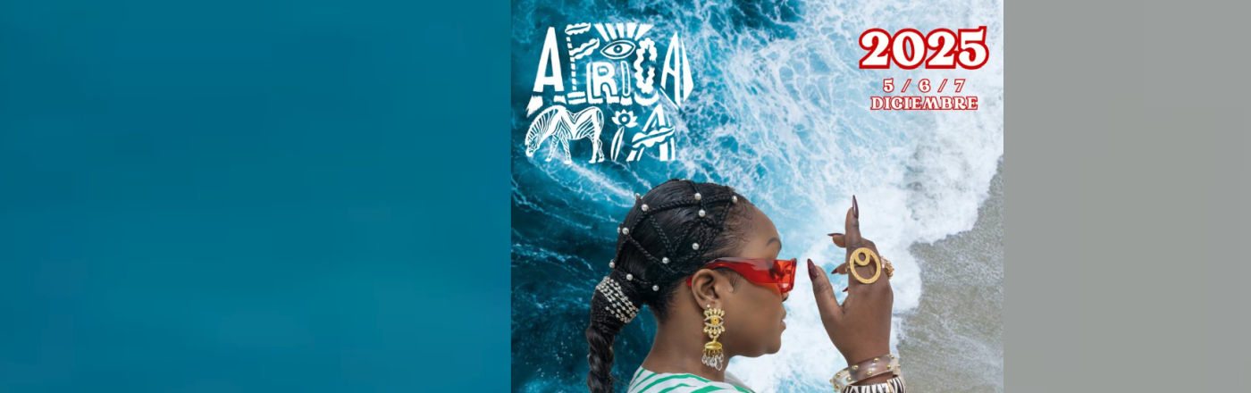 Africamía 2025
