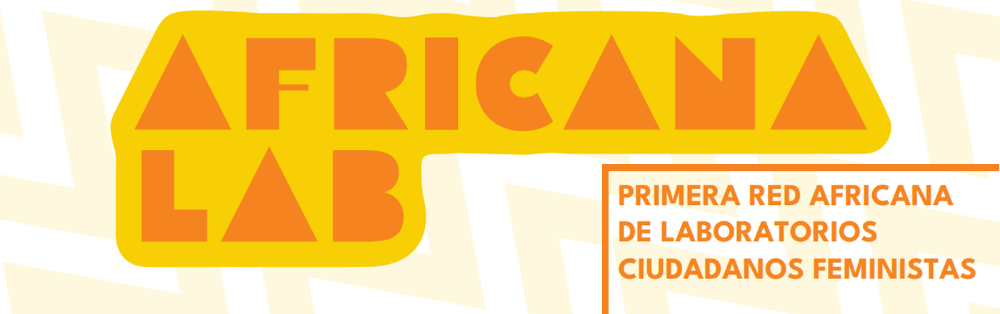 Africana Lab