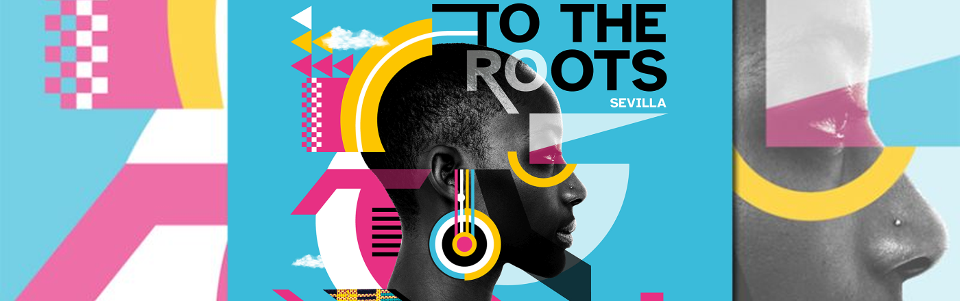 Festival Back to the Roots | Sevilla 2026