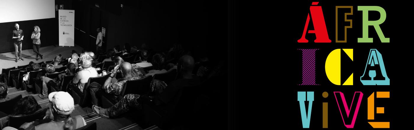 Festival de Cine Africano de Tarifa / Tánger-FCAT 2022