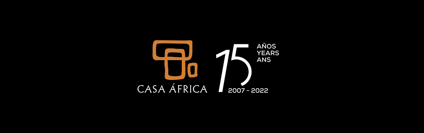 15 aniversario