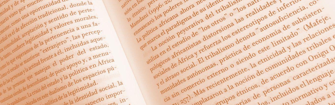 El Club de Lectura Antonio Lozano de Casa África lee el libro «De la oscuridad, una luz resplandeciente», de Petina Gappah
