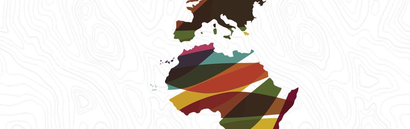Encuentro para la facilitación del comercio Canarias-África Occidental