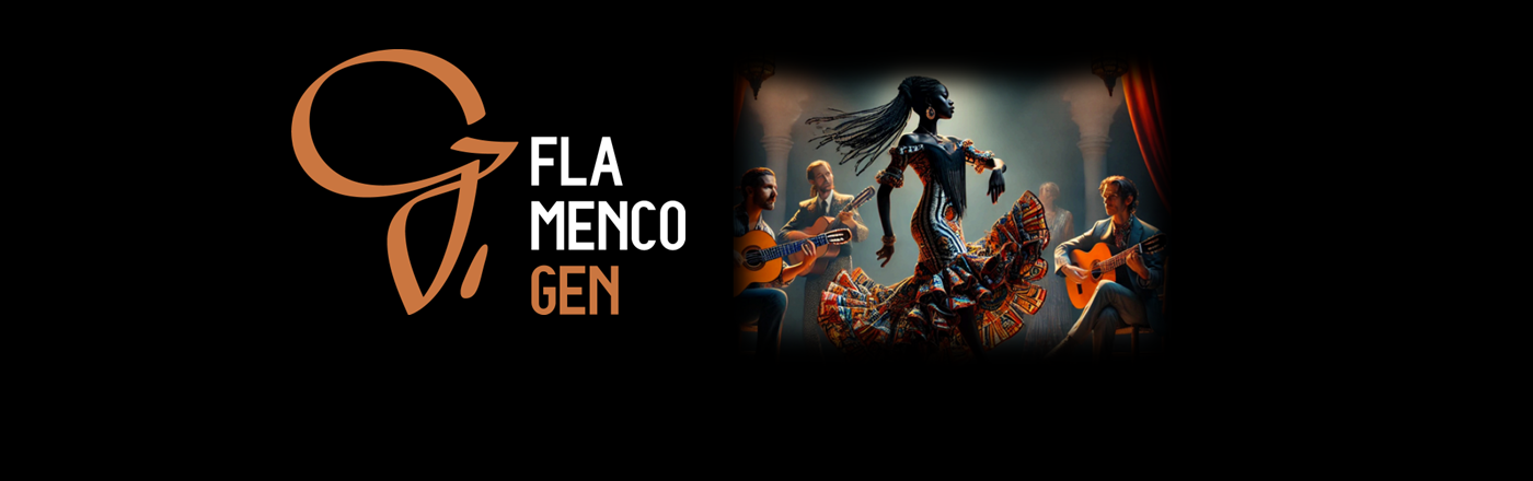 FlamencoGen 2025-Ahora en Guinea