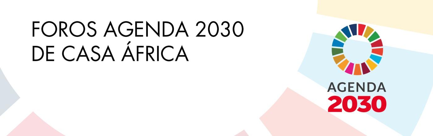 Presentación on line de «Brújulas sobre África. Miradas para desaprender la región subsahariana»