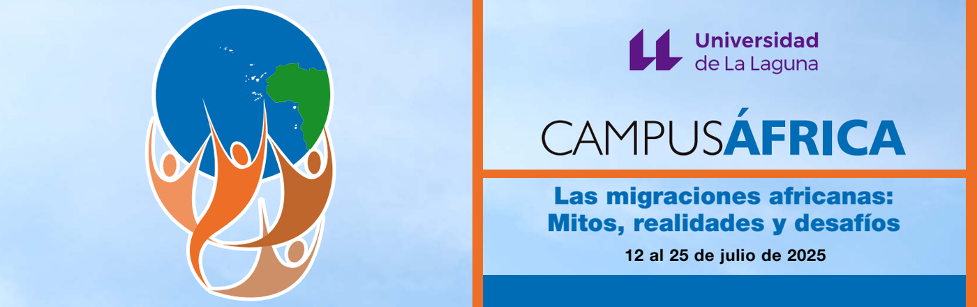 Campus África 2025